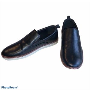 Men’s Casual Slip On Shoe